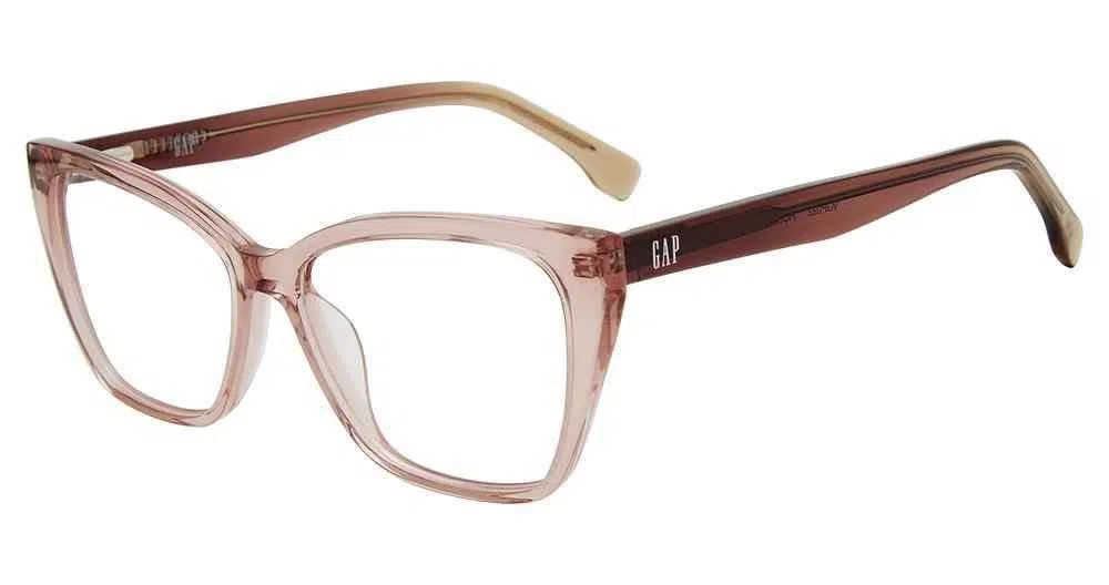 Gap VGP022 Eyeglasses - view 3
